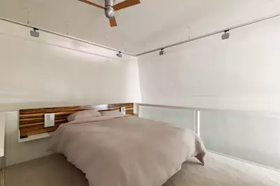 131 W 11th Street #2, New York City, NY 10011 - Photo 10