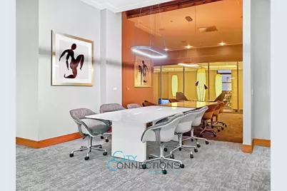 20 West Street #37-A, New York, NY 10004 - Photo 12