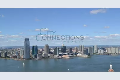 20 West Street #37-A, New York, NY 10004 - Photo 18