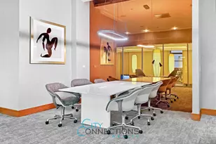 20 West St, New York, NY 10004 - Photo 12