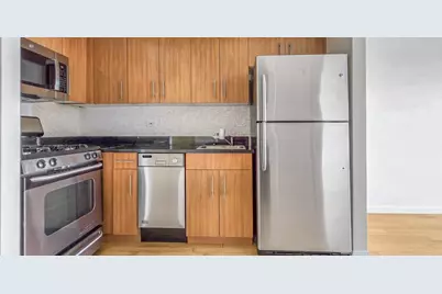 20 West Street #37-A, New York, NY 10004 - Photo 6