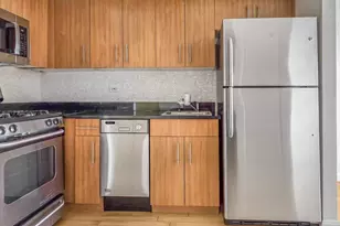 20 West St, New York, NY 10004 - Photo 6