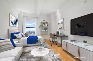 20 West St, New York, NY 10004 - Photo 1