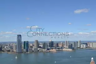 20 West St, New York, NY 10004 - Photo 18