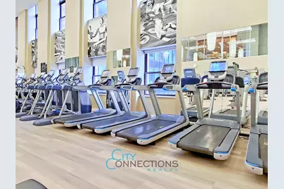 20 West Street #37-A, New York, NY 10004 - Photo 14
