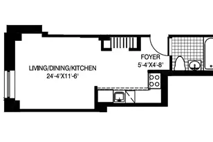 20 West St, New York, NY 10004 - Photo 22
