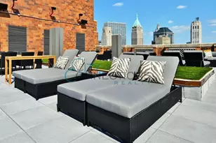 20 West St, New York, NY 10004 - Photo 20