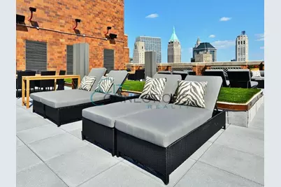 20 West Street #37-A, New York, NY 10004 - Photo 20