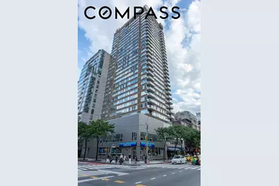 404 E 79th Street #9H, New York City, NY 10075 - Photo 12