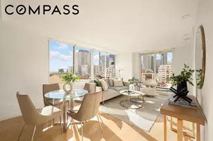404 E 79th St, New York City, NY 10075 - Photo 1