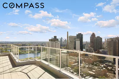 404 E 79th Street #9H, New York City, NY 10075 - Photo 8