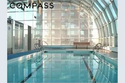 404 E 79th Street #9H, New York City, NY 10075 - Photo 10