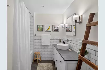 60 Pineapple Street #7B, Brooklyn, NY 11201 - Photo 8