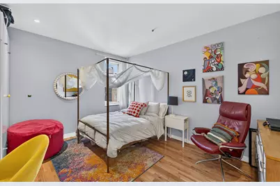 60 Pineapple Street #7B, Brooklyn, NY 11201 - Photo 6
