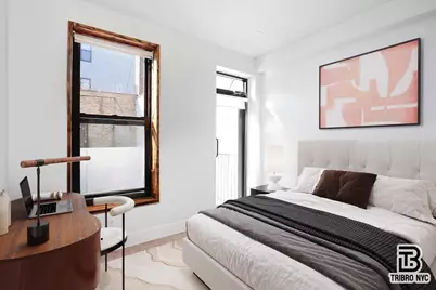 403 E 77th Street #1, New York, NY 10075 - Photo 2