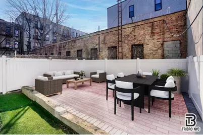 403 E 77th Street #1, New York, NY 10075 - Photo 1