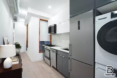 403 E 77th Street #1, New York, NY 10075 - Photo 4