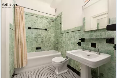 145 Central Park W #4A, New York City, NY 10023 - Photo 18