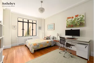 145 Central Park W #4A, New York City, NY 10023 - Photo 14