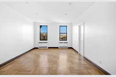 1701 Albemarle Road #F10, Brooklyn, NY 11226 - Photo 1