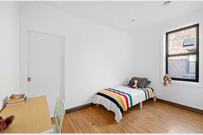 1701 Albemarle Road #F10, Brooklyn, NY 11226 - Photo 6