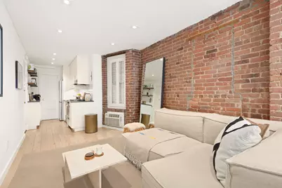 15 Jones Street #1G, New York City, NY 10014 - Photo 2