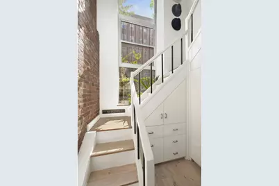 15 Jones Street #1G, New York, NY 10014 - Photo 6