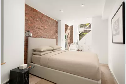 15 Jones Street #1G, New York, NY 10014 - Photo 8