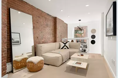 15 Jones Street #1G, New York, NY 10014 - Photo 1