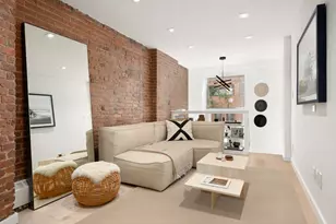15 Jones St, New York, NY 10014 - Photo 1