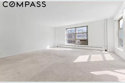80 La Salle Street #13E, New York, NY 10027 - Photo 4
