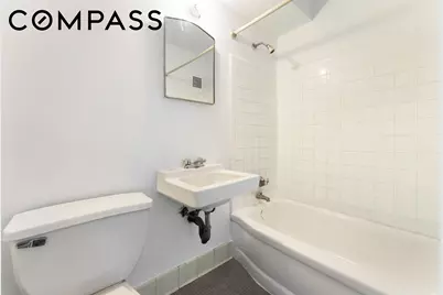 80 La Salle Street #13E, New York, NY 10027 - Photo 8