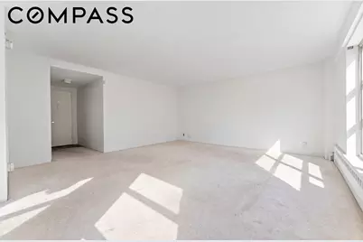 80 La Salle Street #13E, New York, NY 10027 - Photo 6
