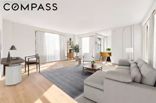 80 La Salle St, New York, NY 10027 - Photo 1