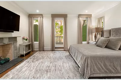 505 E 84th Street, New York City, NY 10028 - Photo 8