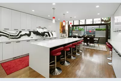 505 E 84th Street, New York City, NY 10028 - Photo 6