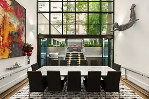 505 E 84th St, New York City, NY 10028 - Photo 1