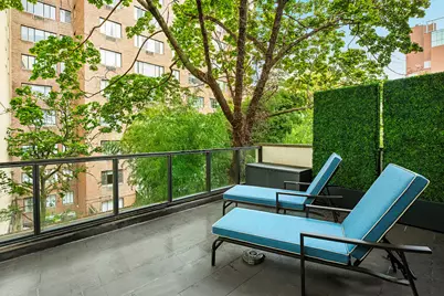 505 E 84th Street, New York City, NY 10028 - Photo 10