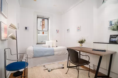 205 W 57th Street #3DB, New York, NY 10019 - Photo 12