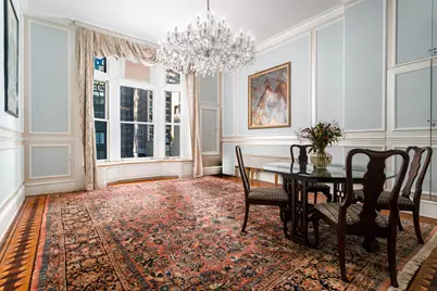 205 W 57th Street #3DB, New York, NY 10019 - Photo 2