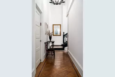 205 W 57th Street #3DB, New York, NY 10019 - Photo 4