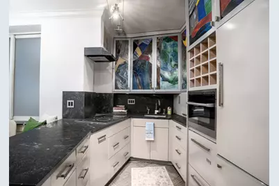205 W 57th Street #3DB, New York, NY 10019 - Photo 10