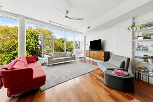 6917 Shore Rd, Brooklyn, NY 11209 - Photo 1