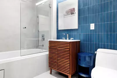 6917 Shore Road #4APS10, Brooklyn, NY 11209 - Photo 8