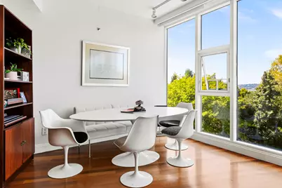 6917 Shore Road #4APS10, Brooklyn, NY 11209 - Photo 2
