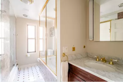 205 W 57th Street #11CD, New York, NY 10019 - Photo 8