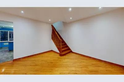 1840 E 32nd Street, Brooklyn, NY 11234 - Photo 6