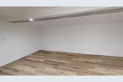 1840 E 32nd Street, Brooklyn, NY 11234 - Photo 4