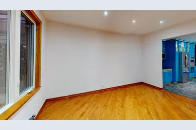 1840 E 32nd Street, Brooklyn, NY 11234 - Photo 10