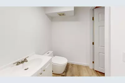 1840 E 32nd Street, Brooklyn, NY 11234 - Photo 16